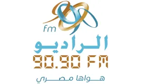 Radio Image